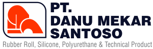 PT. DANU MEKAR SANTOSO